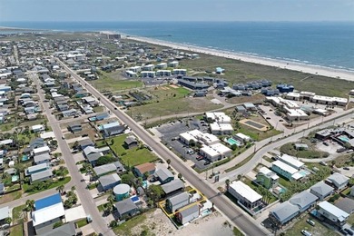Welcome to Modern by the Sea/Green. You've never seen an - photo 38