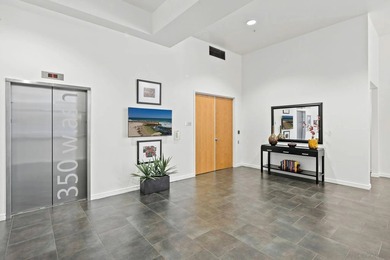 Welcome home to this stunningly renovated urban retreat at 350 W - photo 38