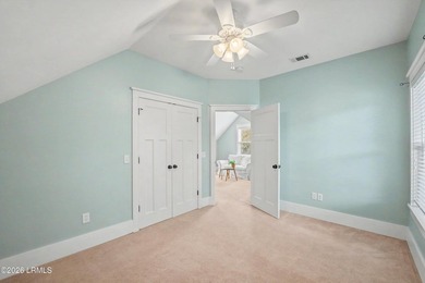 Located in Beaufort's highly regarded Hermitage neighborhood - photo 39