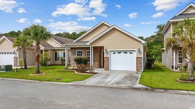 Welcome to this charming 3-bedroom, 2-bath home located in the - photo 39