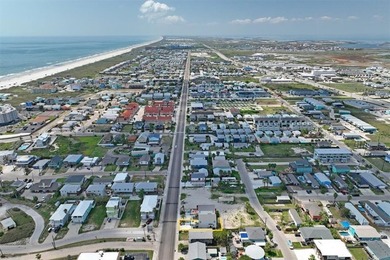 Welcome to Modern by the Sea/Green. You've never seen an - photo 39