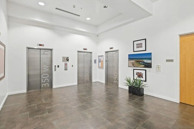 Welcome home to this stunningly renovated urban retreat at 350 W - photo 39