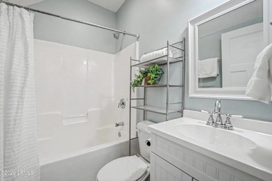 Located in Beaufort's highly regarded Hermitage neighborhood - photo 40