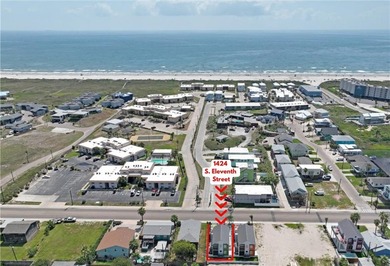 Welcome to Modern by the Sea/Green. You've never seen an - photo 40