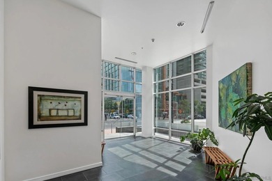 Welcome home to this stunningly renovated urban retreat at 350 W - photo 40