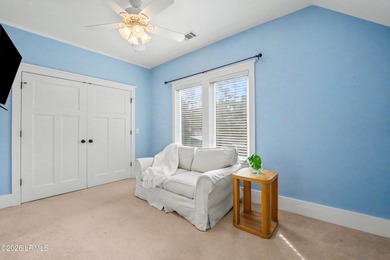 Located in Beaufort's highly regarded Hermitage neighborhood - photo 41