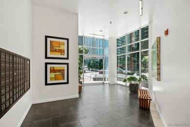 Welcome home to this stunningly renovated urban retreat at 350 W - photo 41