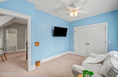 Located in Beaufort's highly regarded Hermitage neighborhood - photo 42