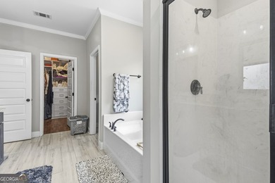 Welcome to 641 Whispering Pines Drive, where luxury, comfort - photo 42
