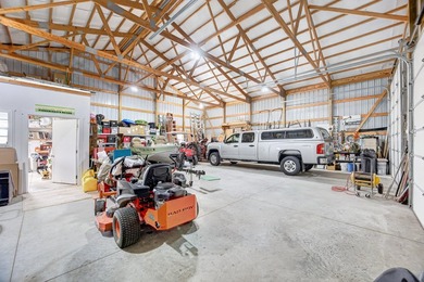 One of the nicest custom homes you will see!! This place checks - photo 42