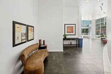 Welcome home to this stunningly renovated urban retreat at 350 W - photo 42