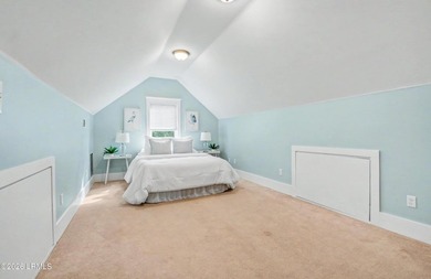 Located in Beaufort's highly regarded Hermitage neighborhood - photo 43