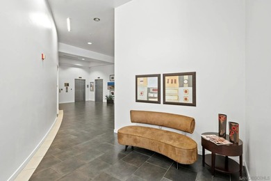 Welcome home to this stunningly renovated urban retreat at 350 W - photo 43
