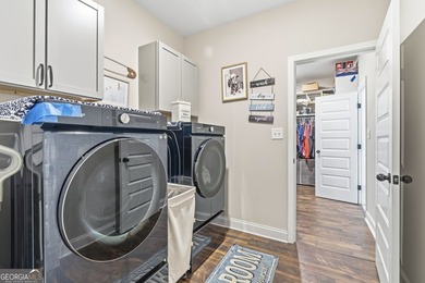 Welcome to 641 Whispering Pines Drive, where luxury, comfort - photo 44