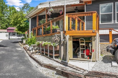 Experience mountain living at its finest in the highly - photo 4