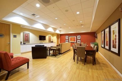 Welcome home to this stunningly renovated urban retreat at 350 W - photo 44