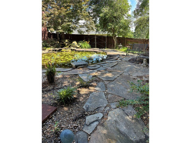 Discover your own private retreat in this elegant 4-bedroom - photo 46