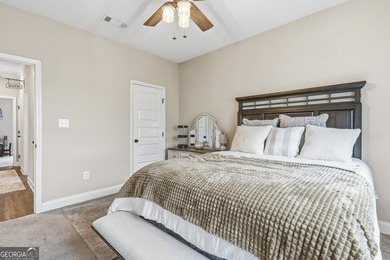 Welcome to 641 Whispering Pines Drive, where luxury, comfort - photo 46