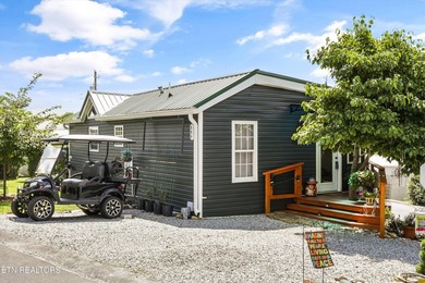 Experience mountain living at its finest in the highly - photo 6