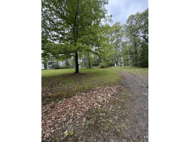 A country retreat property! 3-bedroom brick ranch home with - photo 46