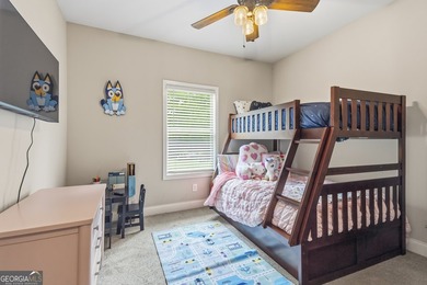 Welcome to 641 Whispering Pines Drive, where luxury, comfort - photo 49
