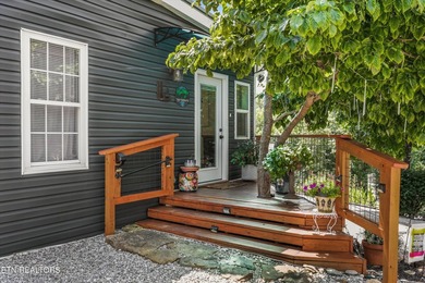 Experience mountain living at its finest in the highly - photo 9