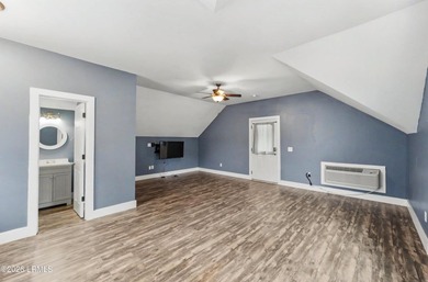 Located in Beaufort's highly regarded Hermitage neighborhood - photo 50