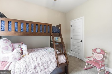 Welcome to 641 Whispering Pines Drive, where luxury, comfort - photo 50