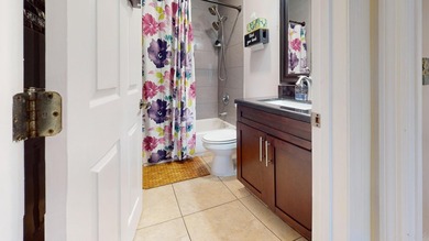 Roof 2019, A/C 2023 Well-maintained home is located in a - photo 3