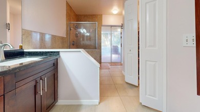 Roof 2019, A/C 2023 Well-maintained home is located in a - photo 4