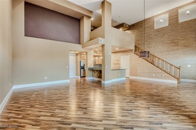RARE OVERSIZED MANHATTAN LOFT WITH DRAMATIC 20-FT CEILINGS AND