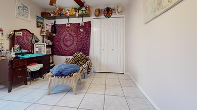 Roof 2019, A/C 2023 Well-maintained home is located in a - photo 6