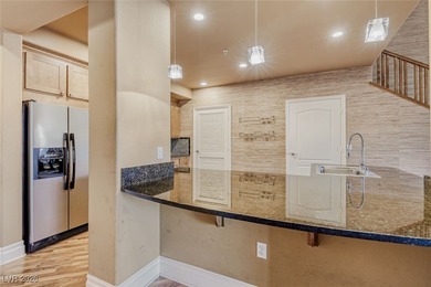 RARE OVERSIZED MANHATTAN LOFT WITH DRAMATIC 20-FT CEILINGS AND