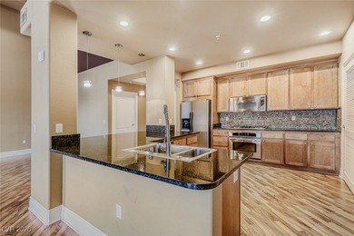 RARE OVERSIZED MANHATTAN LOFT WITH DRAMATIC 20-FT CEILINGS AND