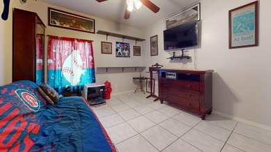 Roof 2019, A/C 2023 Well-maintained home is located in a - photo 8