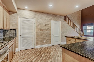 RARE OVERSIZED MANHATTAN LOFT WITH DRAMATIC 20-FT CEILINGS AND