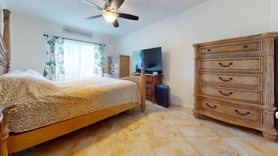 Roof 2019, A/C 2023 Well-maintained home is located in a - photo 10
