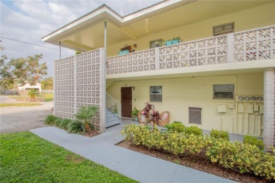 Lake Verona Condo For Sale in Avon Park Florida