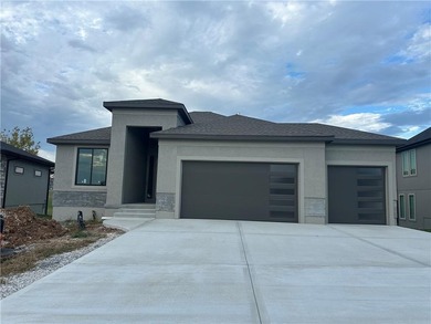 (private lake, pond, creek) Home For Sale in Greenwood Missouri