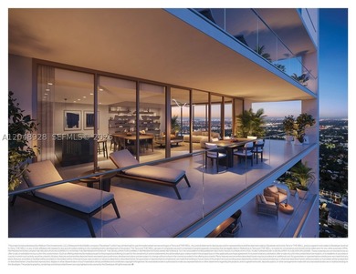 This expansive 4-bed/4.5 bath residence offers and a huge - photo 2