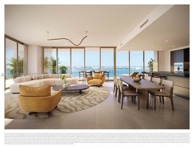 This expansive 4-bed/4.5 bath residence offers and a huge - photo 3