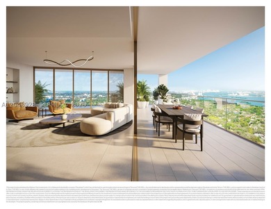 This expansive 4-bed/4.5 bath residence offers and a huge - photo 5