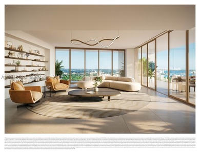 This expansive 4-bed/4.5 bath residence offers and a huge - photo 6