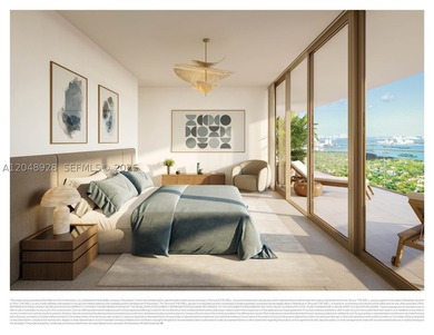 This expansive 4-bed/4.5 bath residence offers and a huge - photo 7