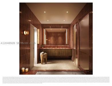 This expansive 4-bed/4.5 bath residence offers and a huge - photo 9