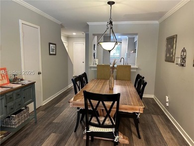 INVESTOR SPECIAL!! Nicely updated and well maintained 2BR/2.5BA - photo 1