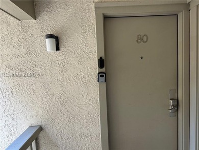 INVESTOR SPECIAL!! Nicely updated and well maintained 2BR/2.5BA - photo 3