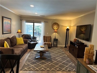 INVESTOR SPECIAL!! Nicely updated and well maintained 2BR/2.5BA - photo 7