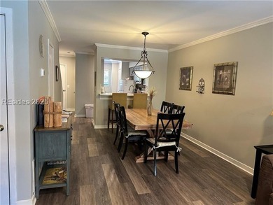 INVESTOR SPECIAL!! Nicely updated and well maintained 2BR/2.5BA - photo 8