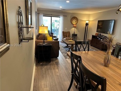 INVESTOR SPECIAL!! Nicely updated and well maintained 2BR/2.5BA - photo 9